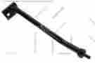 35063-0139 Kawasaki Stay Front Fender Lh