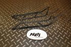 35063-0545 35063-0544 Kawasaki 2013 Teryx