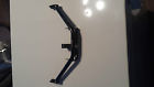 35063-0426 35063-0591 Kawasaki Oem Kfx450 Main Front Fender Stay Bracket Kfx 450