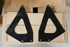 35063-7509 Kawasaki Prairie Oem Rh Rear Fender Footwell Stay