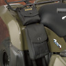 3509-0024 Moose Utility Division Racing Bighorn Fender Bag