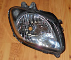 35100-10g30-999 Here Suzuki Burgman 650