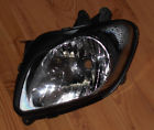 35300-10g31-999 Here Suzuki Burgman 650