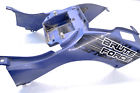 36001-0065-16v Kawasaki Brute Force Front Center Gas Tank Cover Fender