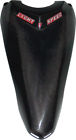362-00440 Lightspeed Carbon Front Hood