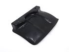36r-21521-00-00 36r-21521-00 84-85 Flap Front Yt60 Fender Tri-zinger Oem 1984 Yamaha
