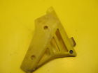 38w-21711-00-00 Yamaha Tri Z 250