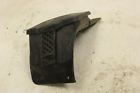 39012-0015-6z Kawasaki Brute Force 750