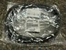 39145-0711 Kawasaki New Teryx Krx Trim Seal Cvt Cover