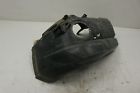 3b4-21556-00-00 Yamaha Grizzly 550 4x4 09-11