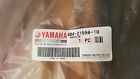 3b4-21556-10-00 Yamaha 07-08 Grizzly Front
