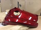 3b4-21556-g0-00 Yamaha Grizzly Front Fender