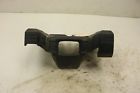 3b4-21651-01-00 Yamaha Grizzly 550 4x4 09-11
