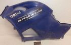 3b4-21711-20-00 Yamaha 09 10 11