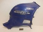 3b4-21721-20-00 Yamaha 09 10 11