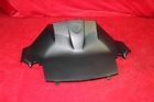 3b4-28313-00-00 Yamaha Yfm700 Grizzly Front