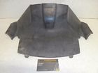 3b4-28313-01-00 Yamaha 09 10 11