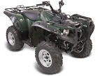 3b4-w2151-01-00 Yamaha Oem Grizzly 700