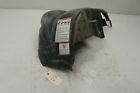 3b4-w2151-20-00 Yamaha Grizzly 700 07-11 Front