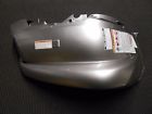 3b4-w2151-f0-00 Yamaha Used Yfm700 Grizzly