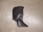 3b4215530000 Yamaha 2007 700 Grizzly