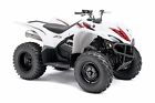 3c2-f1500-10-00 Yamaha Oem New Genuine
