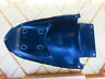 3c3-21611-00-00 Yamaha Oem Black Rear Inner Fender