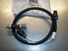 3fa-w2161-02-00 Yamaha 1989 Breeze Yfm