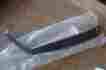 3gd-21551-00 Yamaha Front Fender Trim Piece Warrior Yfm350 1991-1998 Carrier Nos