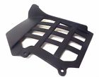 3gd-21691-00-00 Yamaha New Oem Warrior
