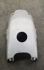 3gd-2171a-00-00 Yamaha Warrior Gas Tank Cover Gray