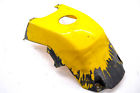 3gd-2171a-50-00 Yamaha Headlight Housing Backing Cover