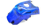 3gd-2171a-a0-00 01 Yamaha Warrior 350
