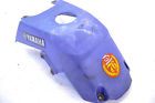 3gd-2171a-b0-00 Yamaha Warrior Gas Tank Cover
