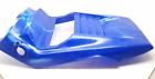 3gd-23391-90-00 Yamaha 2001 Warrior 350