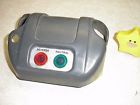 3gd-26124-00-00 Yamaha Dash Panel 1987