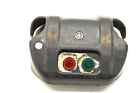 3gd-26124-01-00 01 Yamaha Warrior 350