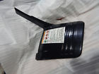 3gd-w2153-11-00 Yamaha Warrior Flap Assy