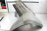 3gd-w215d-12-00 Not Specified Yamaha Warrior Front Fender