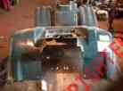 3hn-21611-20-00 3hn-21511-90-00 Number Bear 94 Fenders Part 350 Big