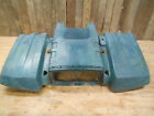 3hn-21511-a0-00 Yamaha Or Big Bear Front Fender