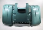 3hn-21511-71 3hn-w2151-71 Yamaha Genuine 91-92