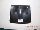 3x3-21521-00-00 Yamaha Front Fender Flap New Old Stock