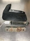 3x3-21624-00-00 3x3-21621-00-00 3x3-21623-00-00 Yamaha Rear Left Flap And Fitting Plates