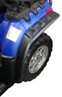 40.mp0162 Storm Fender Flares Overfenders
