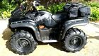 40.mp0167 Storm Fender Flares Overfenders