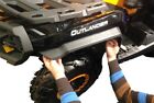 500-650-800-1000 40.mp0168 Storm Fender Flares Overfenders