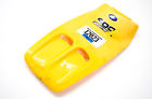 5432088-053 400 4x4 01 Polaris