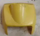 5434706-053 400 600 Sportsman Polaris 700 Pod Handlebar 500 2004 Yellow Cover