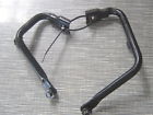 53210-07600 400 Front Suzuki Ltz Fender Brackets Left Right 2003